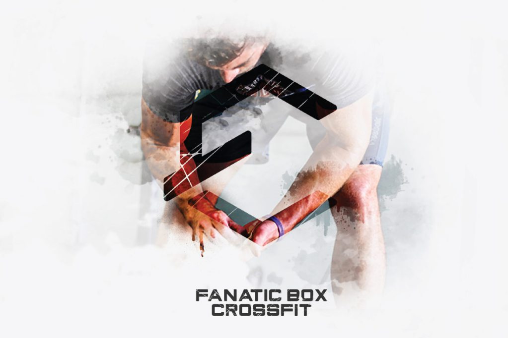 Fanatic Box CrossFit
